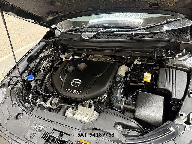 Mazda CX-5 2019-09 8741535-20