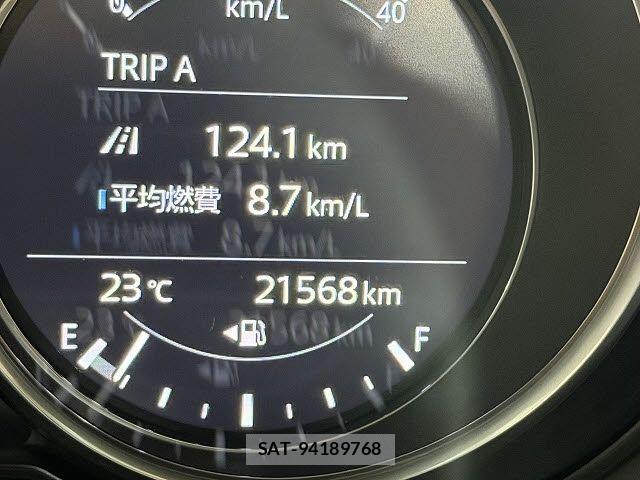 Mazda CX-5 2019-09 8741535-21