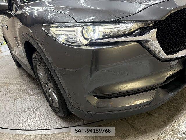 Mazda CX-5 2019-09 8741535-6