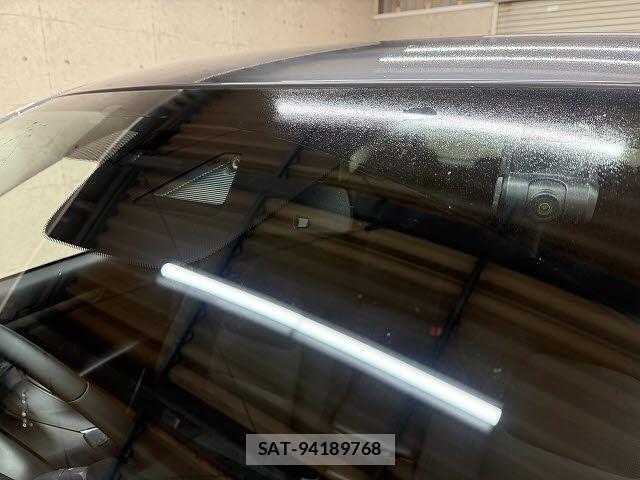 Mazda CX-5 2019-09 8741535-7