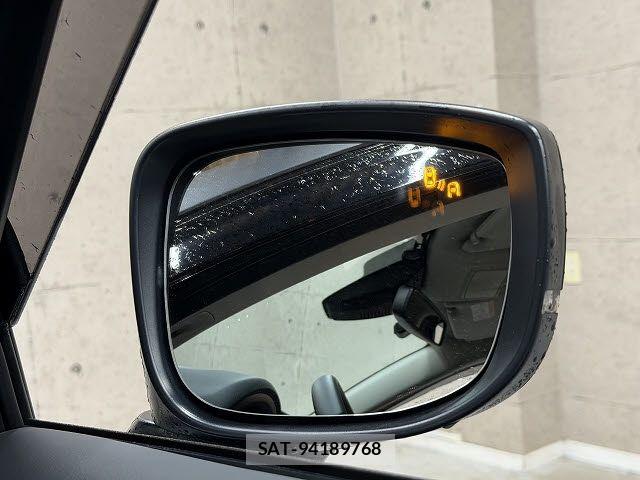 Mazda CX-5 2019-09 8741535-8