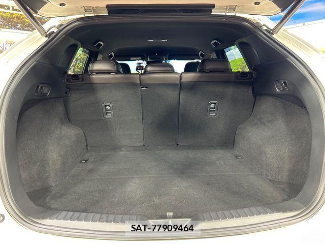 Mazda CX-5 2020-07 8741530-9