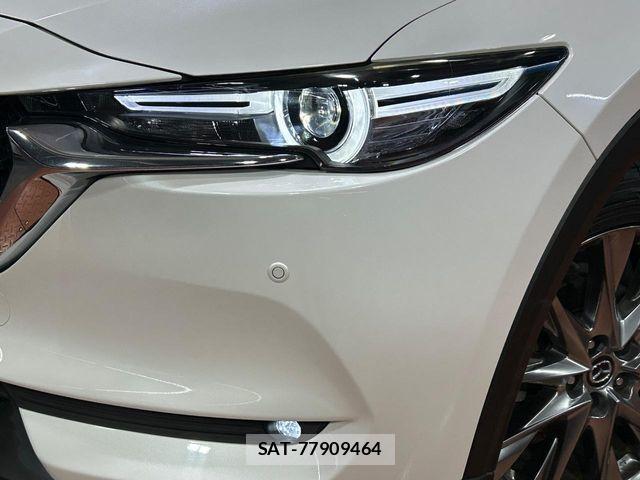 Mazda CX-5 2020-07 8741530-11