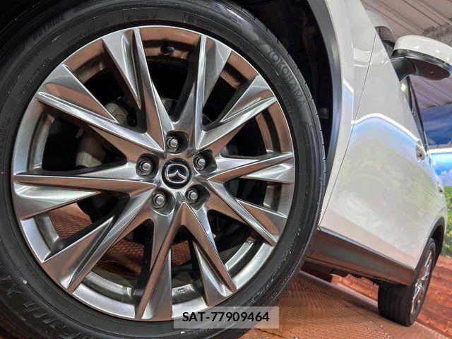 Mazda CX-5 2020-07 8741530-12