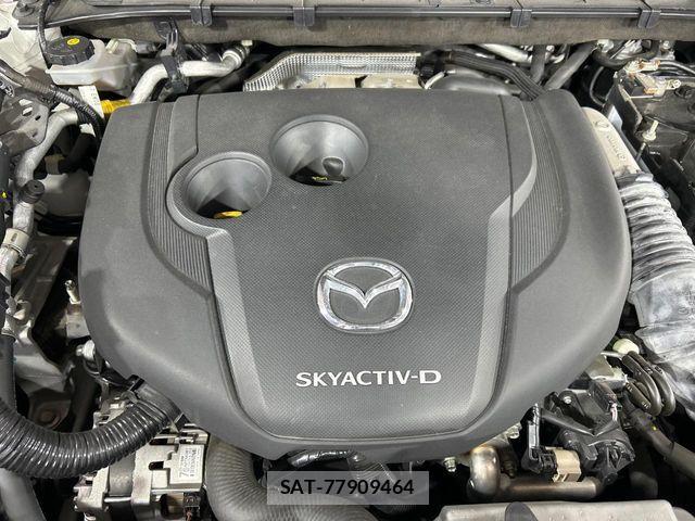 Mazda CX-5 2020-07 8741530-17