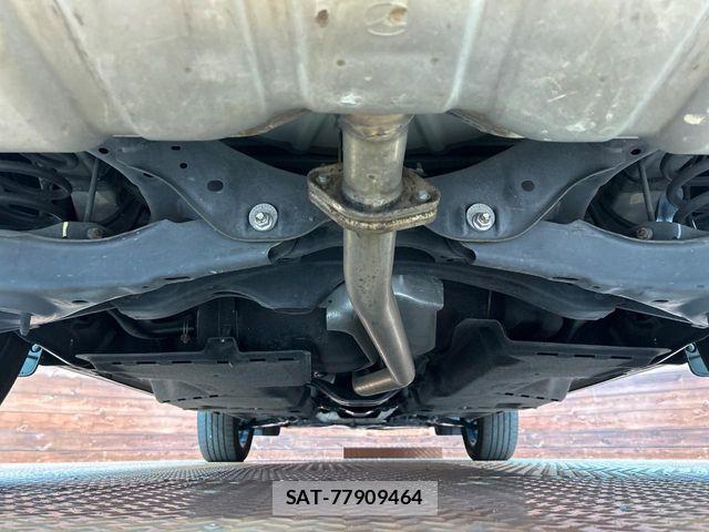 Mazda CX-5 2020-07 8741530-18