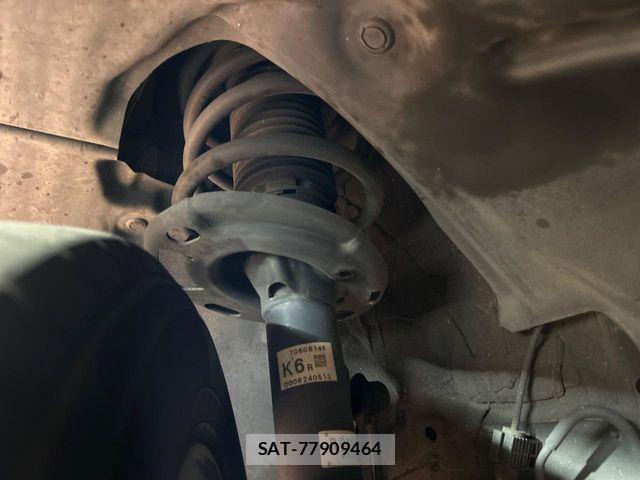 Mazda CX-5 2020-07 8741530-19