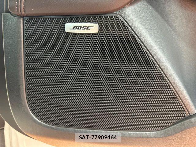 Mazda CX-5 2020-07 8741530-2