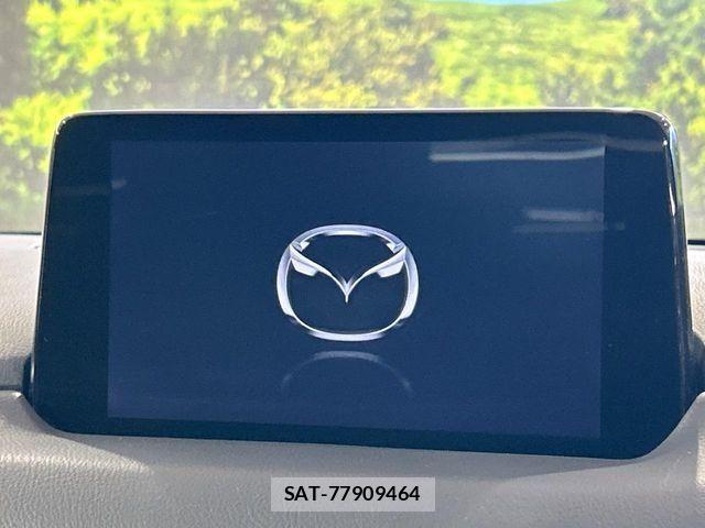 Mazda CX-5 2020-07 8741530-3