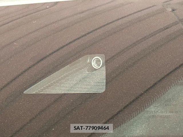 Mazda CX-5 2020-07 8741530-6