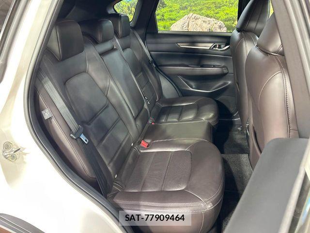 Mazda CX-5 2020-07 8741530-8