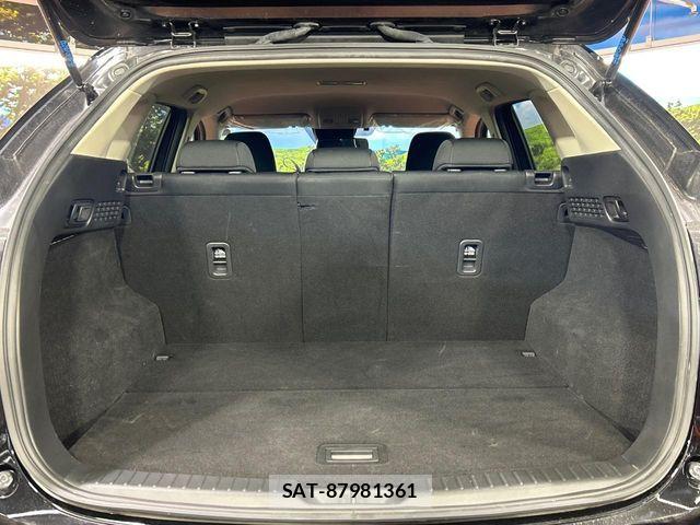 Mazda CX-5 2023-08 8741526-9