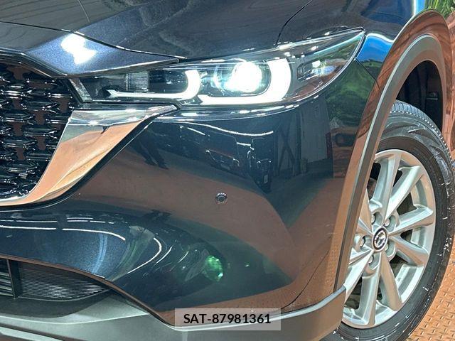 Mazda CX-5 2023-08 8741526-11