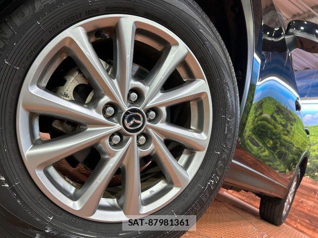 Mazda CX-5 2023-08 8741526-12