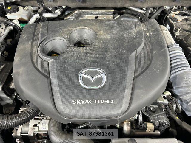 Mazda CX-5 2023-08 8741526-17