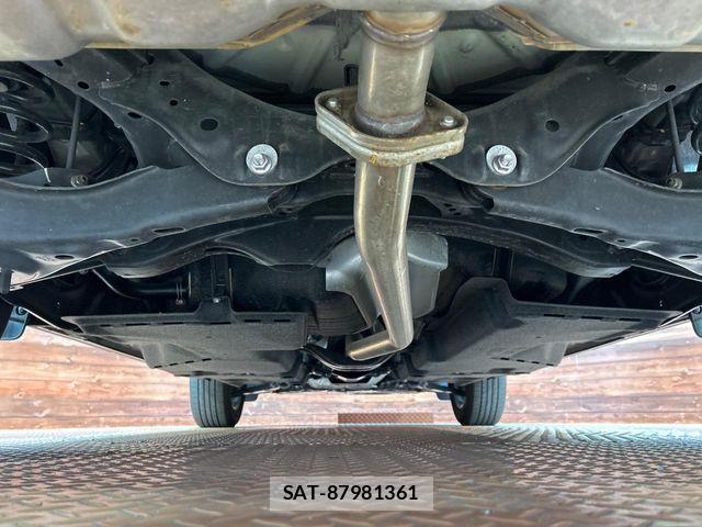 Mazda CX-5 2023-08 8741526-18