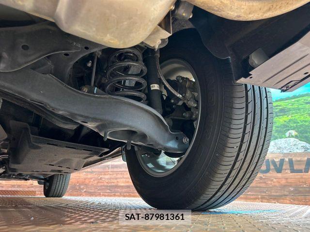 Mazda CX-5 2023-08 8741526-19