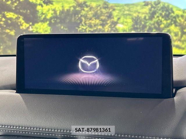 Mazda CX-5 2023-08 8741526-2