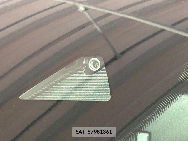 Mazda CX-5 2023-08 8741526-4
