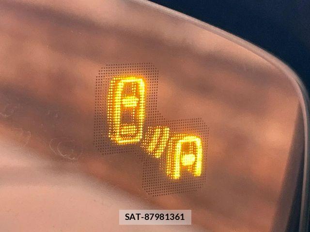 Mazda CX-5 2023-08 8741526-5