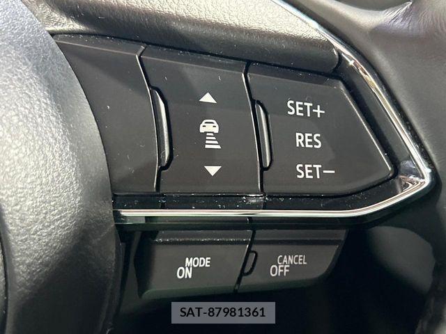 Mazda CX-5 2023-08 8741526-6
