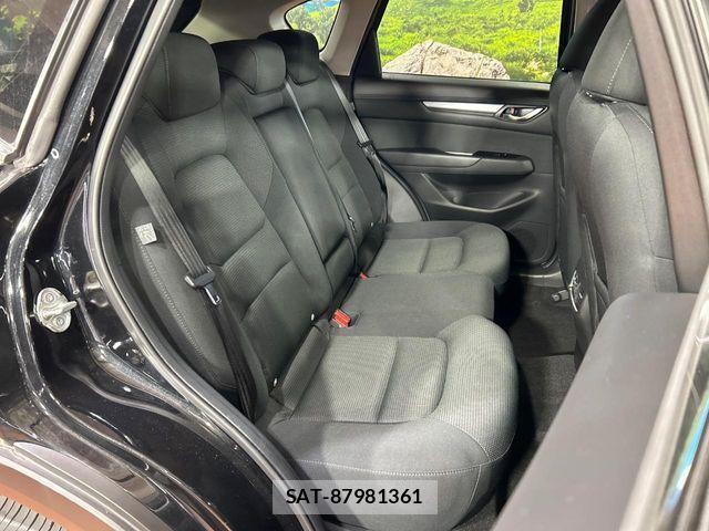 Mazda CX-5 2023-08 8741526-8