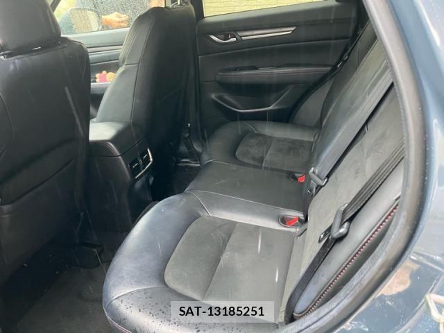 Mazda CX-5 2023-10 8741515-9