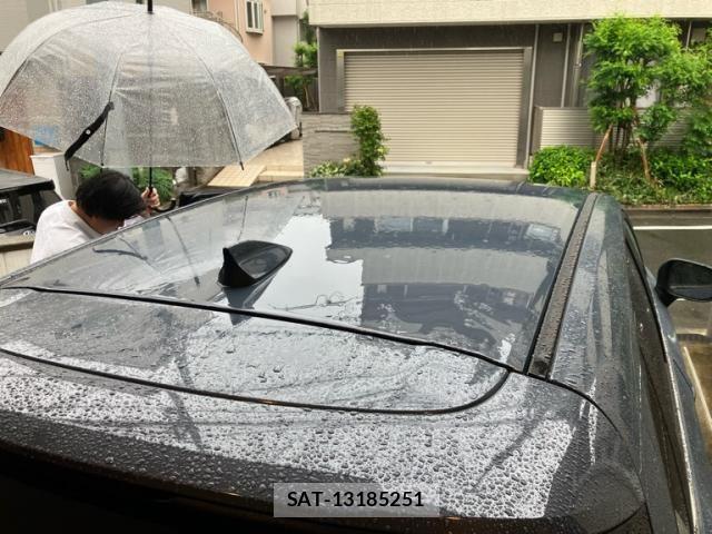 Mazda CX-5 2023-10 8741515-11