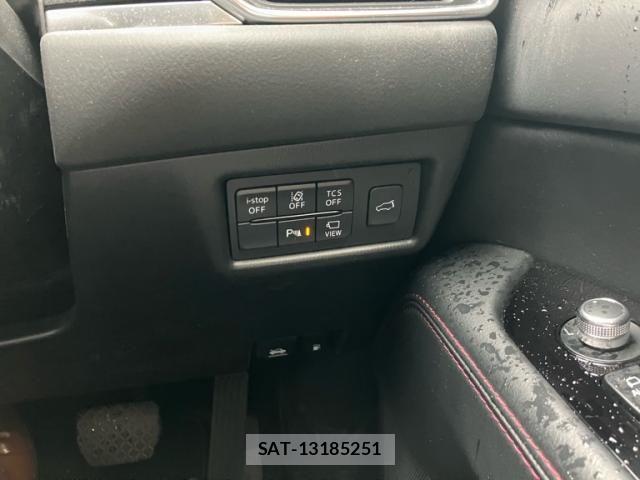 Mazda CX-5 2023-10 8741515-14