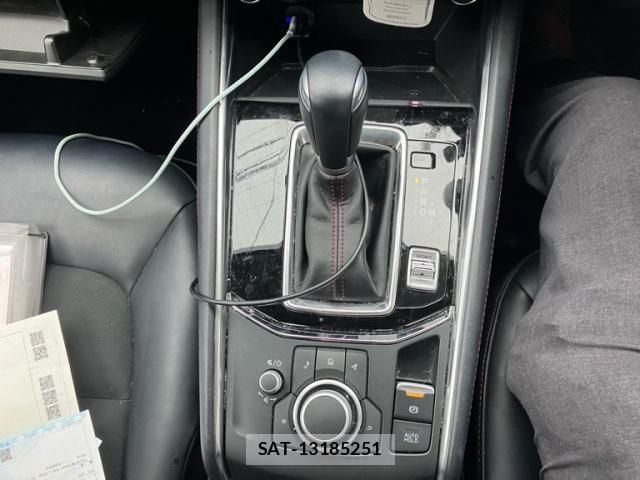 Mazda CX-5 2023-10 8741515-19