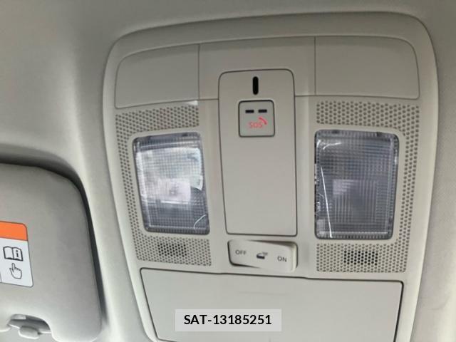 Mazda CX-5 2023-10 8741515-21