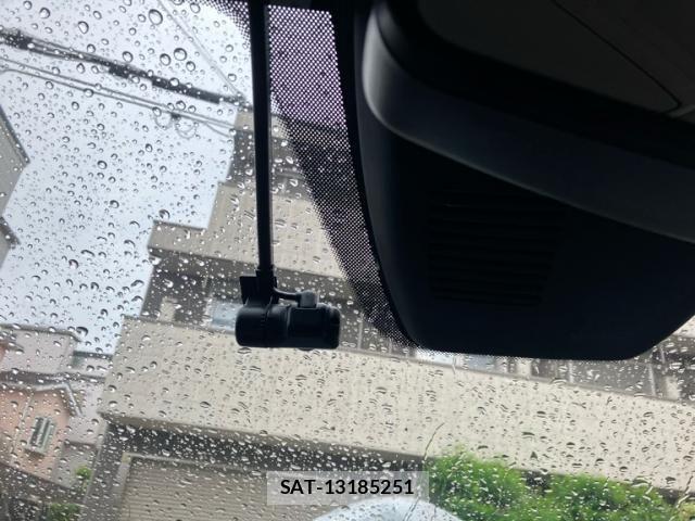 Mazda CX-5 2023-10 8741515-22