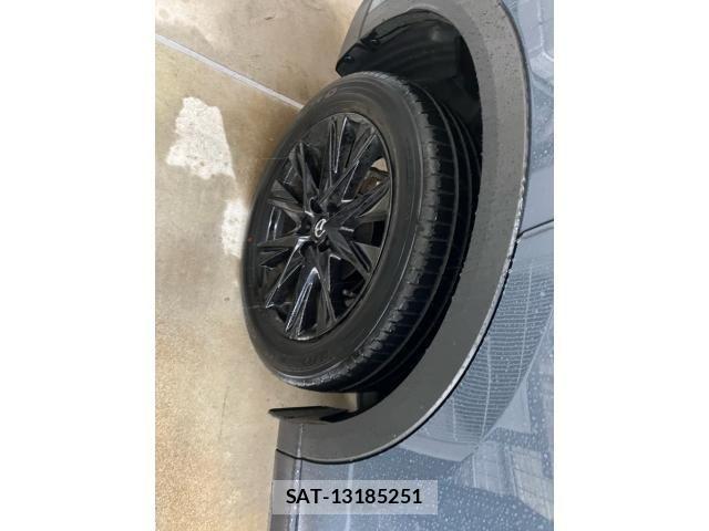 Mazda CX-5 2023-10 8741515-3
