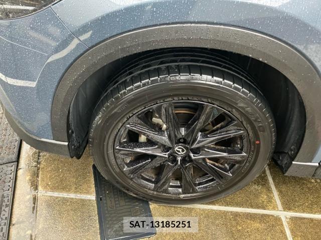 Mazda CX-5 2023-10 8741515-5