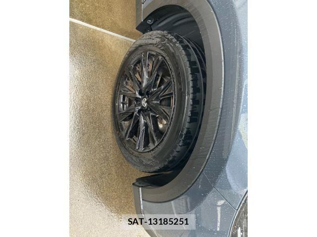 Mazda CX-5 2023-10 8741515-6