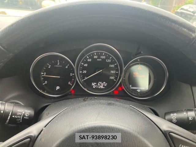 Mazda CX-5 2014-01 8741549-9