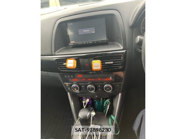 Mazda CX-5 2014-01 8741549-13