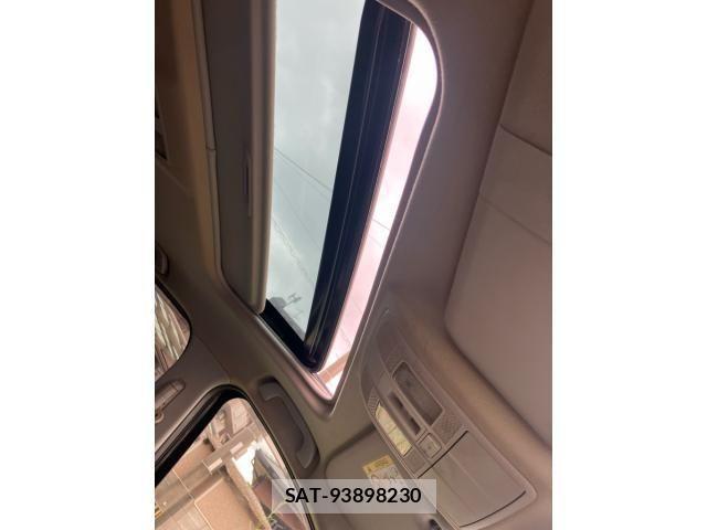 Mazda CX-5 2014-01 8741549-14