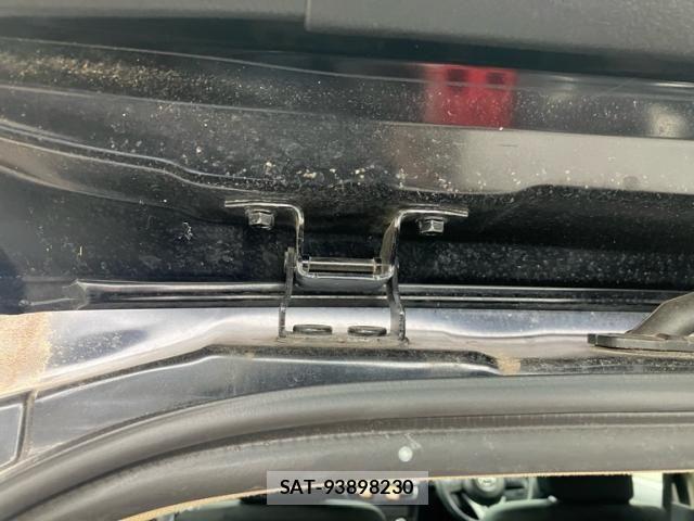 Mazda CX-5 2014-01 8741549-15