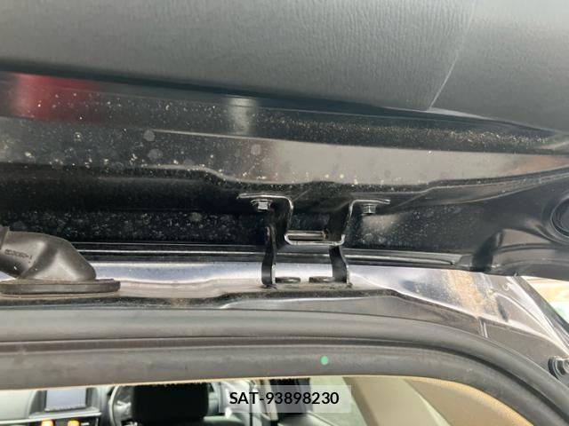 Mazda CX-5 2014-01 8741549-16