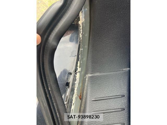 Mazda CX-5 2014-01 8741549-17