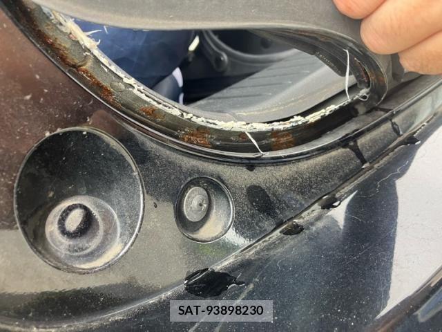 Mazda CX-5 2014-01 8741549-18