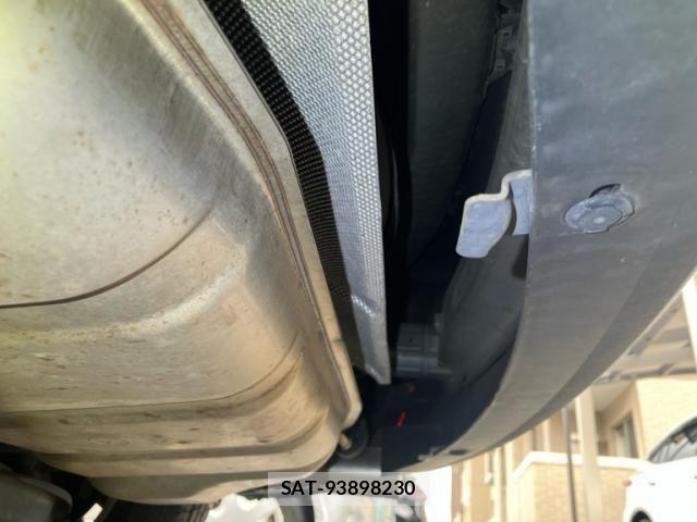 Mazda CX-5 2014-01 8741549-19