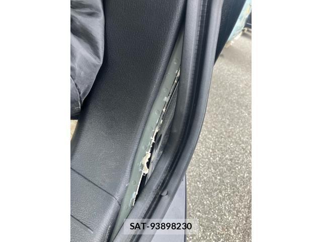 Mazda CX-5 2014-01 8741549-20