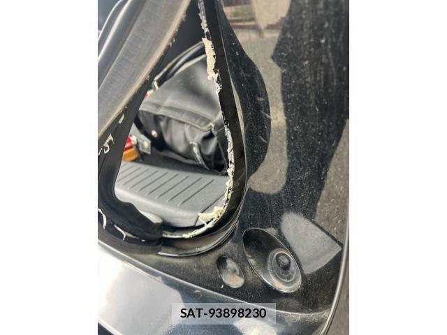 Mazda CX-5 2014-01 8741549-21