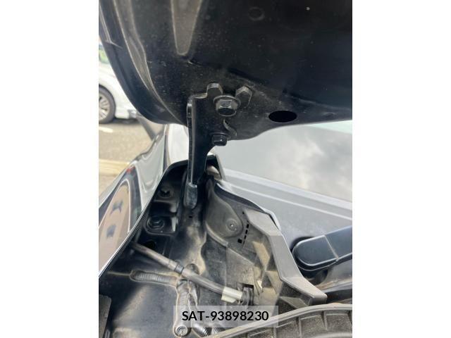 Mazda CX-5 2014-01 8741549-22