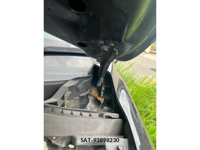 Mazda CX-5 2014-01 8741549-23