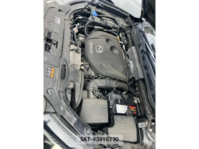 Mazda CX-5 2014-01 8741549-24