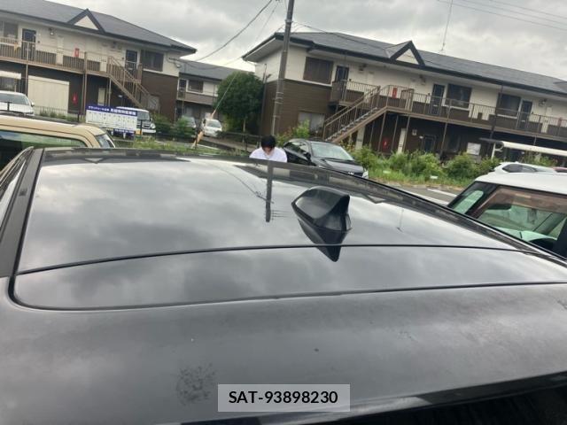 Mazda CX-5 2014-01 8741549-4