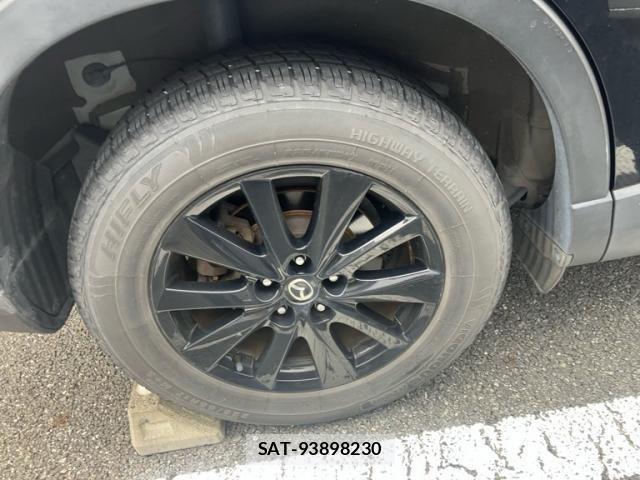 Mazda CX-5 2014-01 8741549-6